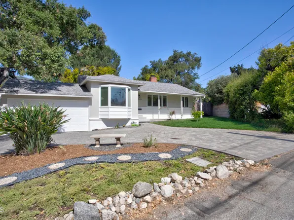 3939 Cloud Ave, Glendale, CA 91214