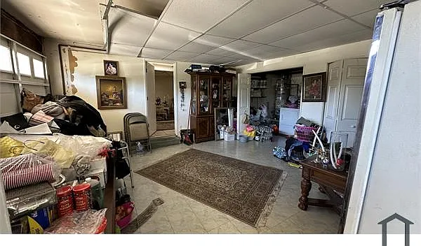 6217 Newcastle Ave — Photo 14