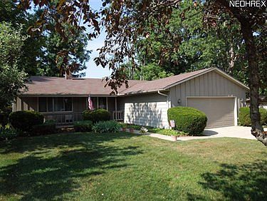 1st image of 3649 Ascot Dr
