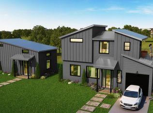 2909 Oak Crest Ave #B & C, Austin, TX 78704