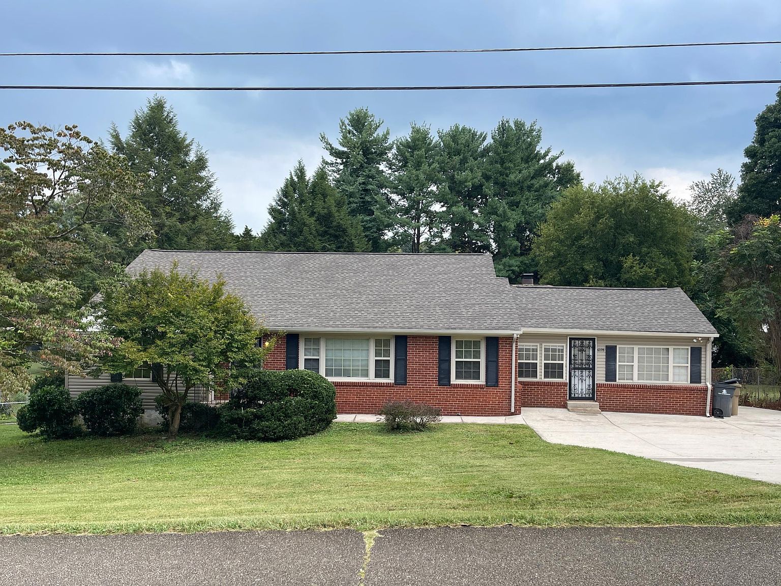 4228 Crosby Dr, Knoxville, TN 37909 Zillow