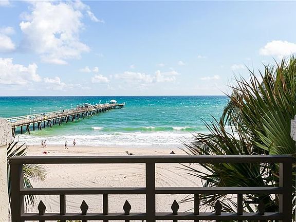 3rd image of 4344 El Mar Dr #1