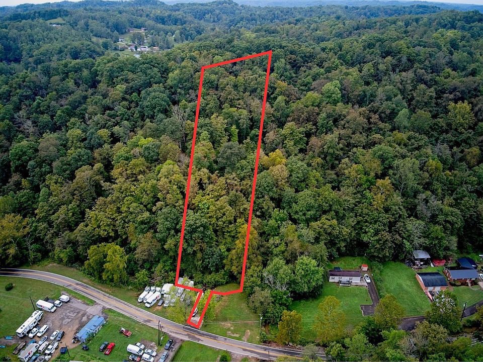 2nd image of 0 Merritts Creek Rd