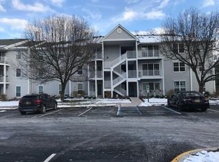 923 Juniper Way, Mahwah, NJ 07430