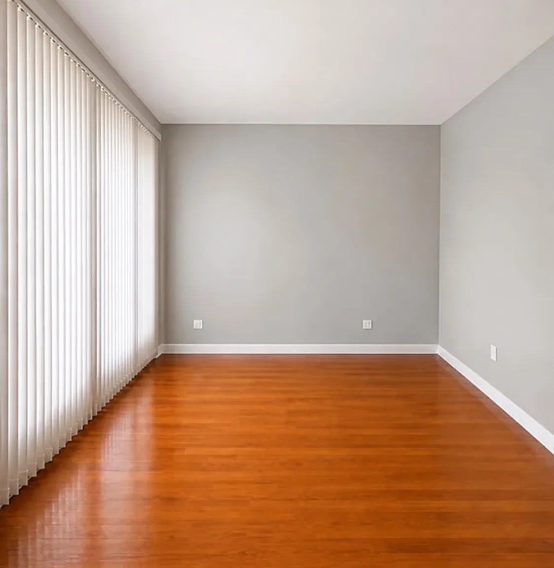 2 bed, 1000 sqft, $1,850 — Photo 2