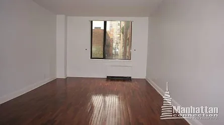 Rented by Manhattan Connection