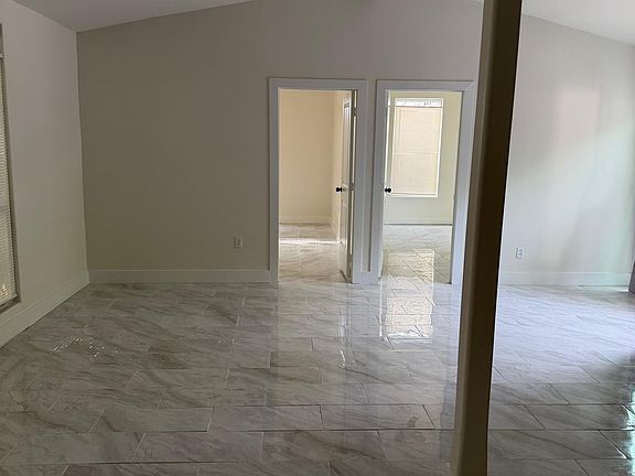 Open Area Kitchen/Living Room / Dinning Room