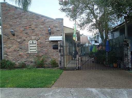 1st image of 6314 Annunciation St