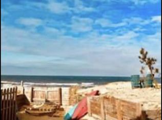 9712 11th Bay St, Norfolk, VA 23518