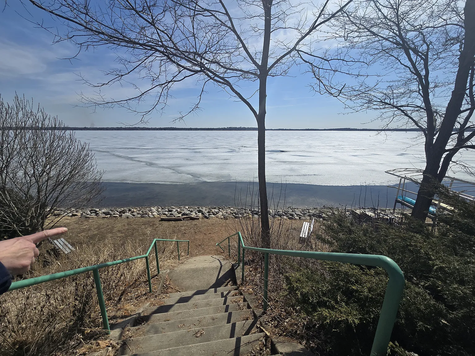 2 bed, 1100 sqft, $1,895 — Photo 3