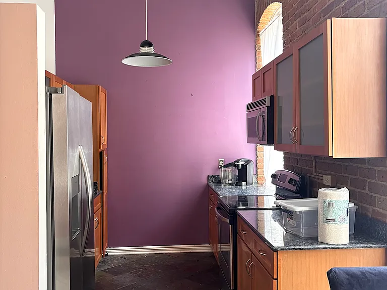 700 Commerce St #219 — Photo 6