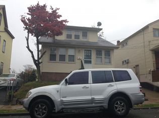 308 Paxton St, Paterson, NJ 07503