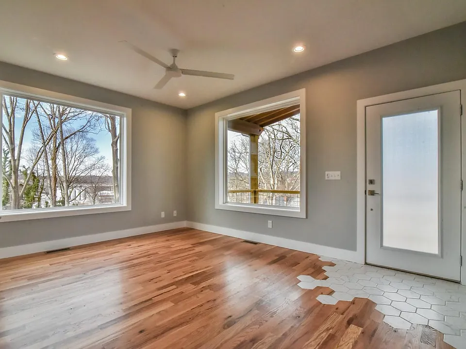 67 Logan Ave