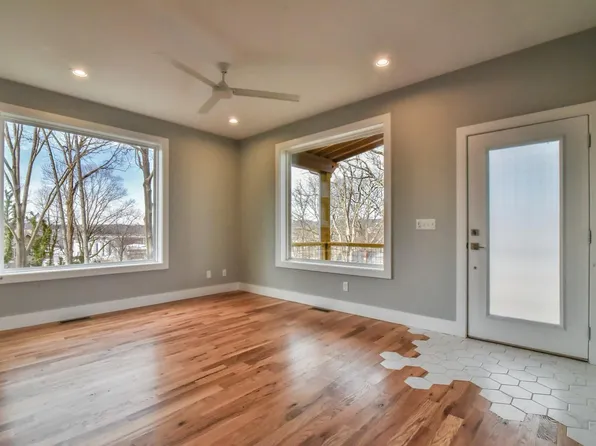 67 Logan Ave, Asheville, NC 28806