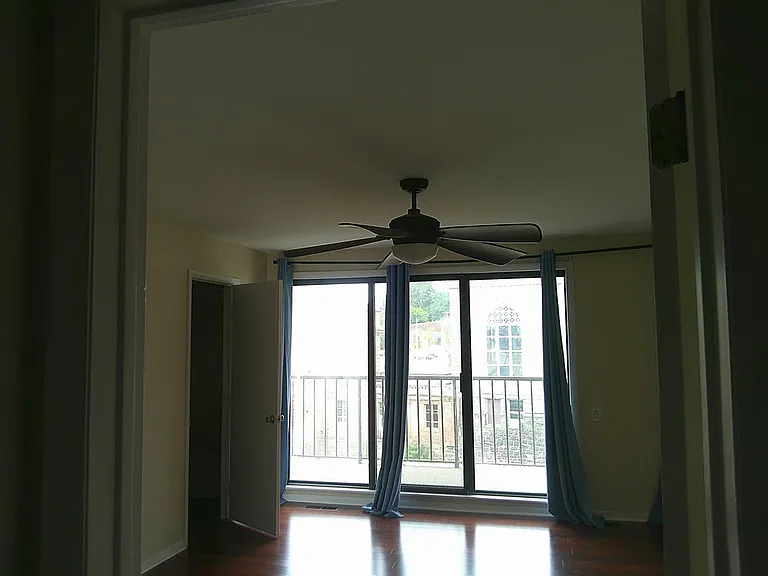 1880 Superfine Ln — Photo 20