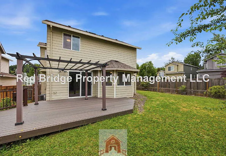13571 SW Uplands Dr — Photo 34