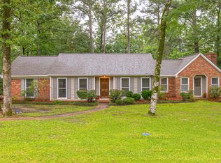 215 Swallow Dr, Brandon, MS 39047