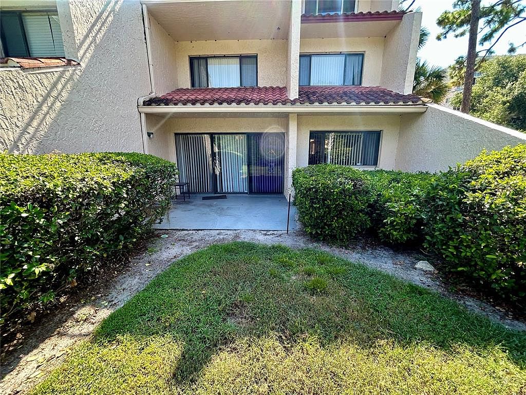 1162 Carmel Cir APT 100, Casselberry, FL 32707 MLS C7477596 Zillow
