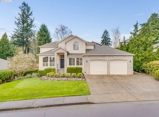 3110 NE 106th St, Vancouver, WA 98686