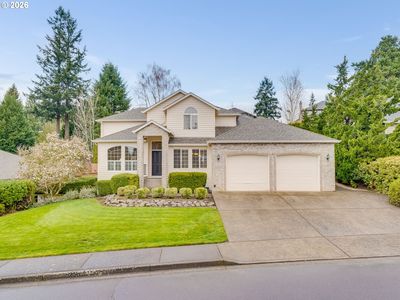 3110 NE 106th St, Vancouver, WA, 98686
