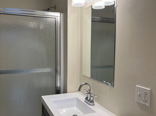 233-241 Bullocks Point Ave, Riverside, RI 02915