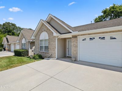 4926 Kitty Hawk Way, Knoxville, TN, 37912