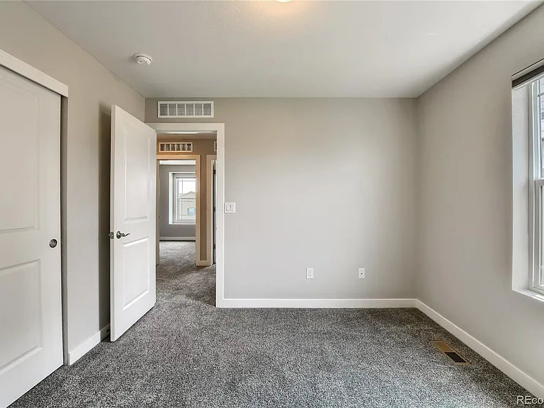 1635 Stable View Dr — Photo 20
