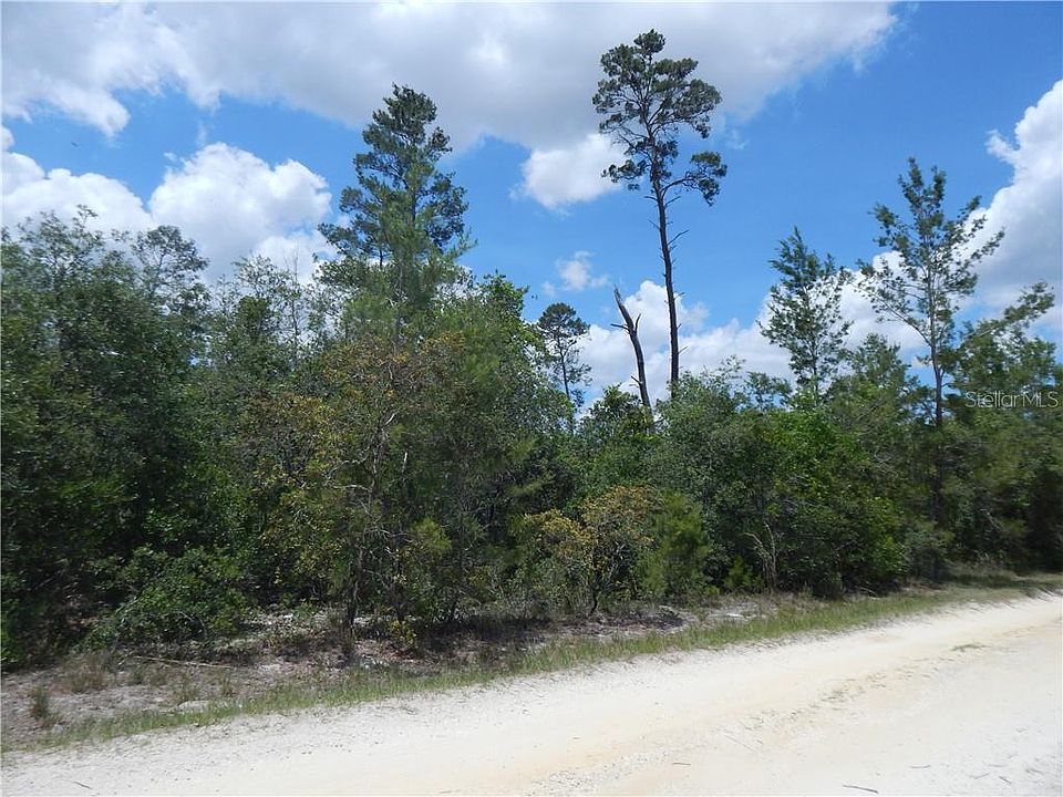 2nd image of East Rd