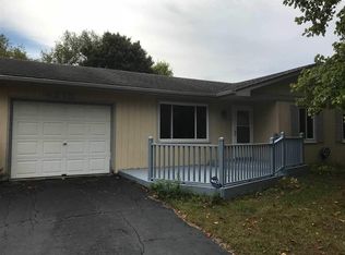 4213 Oconnell St, Rockford, IL 61109