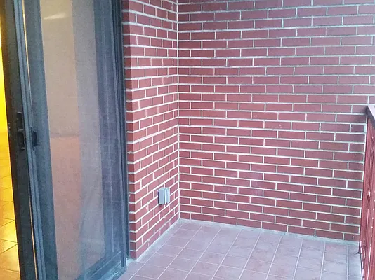 Rented by Bridge Realty | media 6