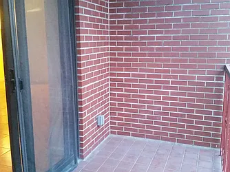 Rented by Bridge Realty