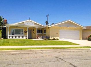 1530 N M St, Oxnard, CA 93030