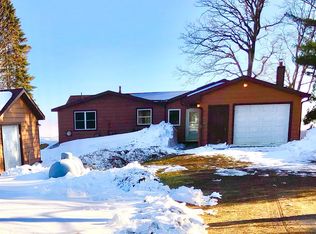36033 State Highway 18, Aitkin, MN 56431