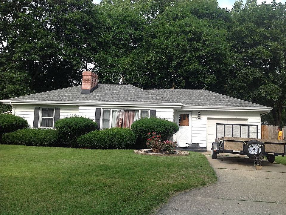 1st image of 4919 N Ogden Ave