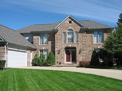 1st image of 48266 Lake Valley Dr