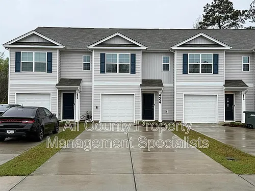 424 Devotion Ln Photo 1