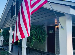 960 5th St SE, Cleveland, TN 37311