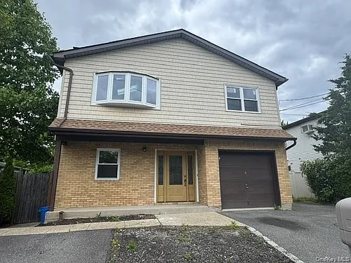 8 Deans Ln Photo 1