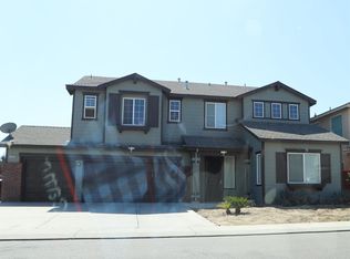 4808 Isabella Ave, Keyes, CA 95328