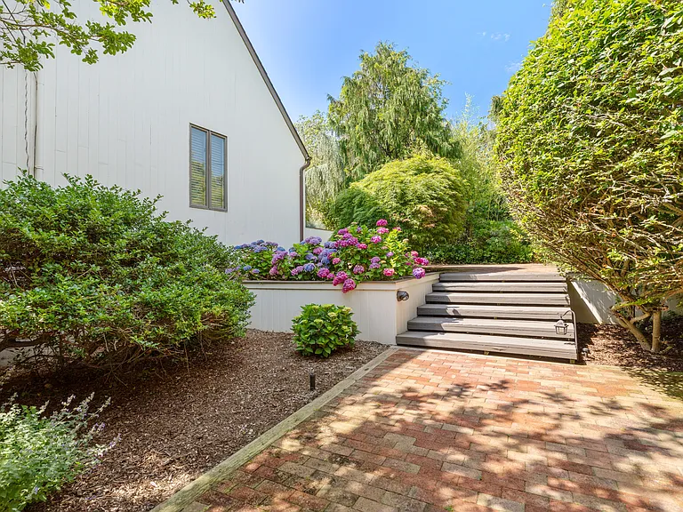3 Oceanview Rd — Photo 48