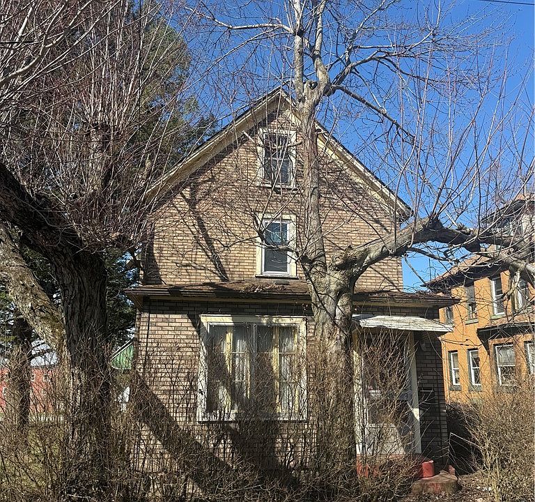 1st image of 1046 Wallis Ave