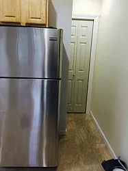 Rented by BuySell Real Estate Inc