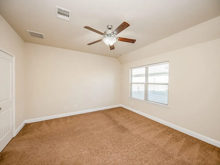 3522 Cardiff Mist Dr — Photo 40