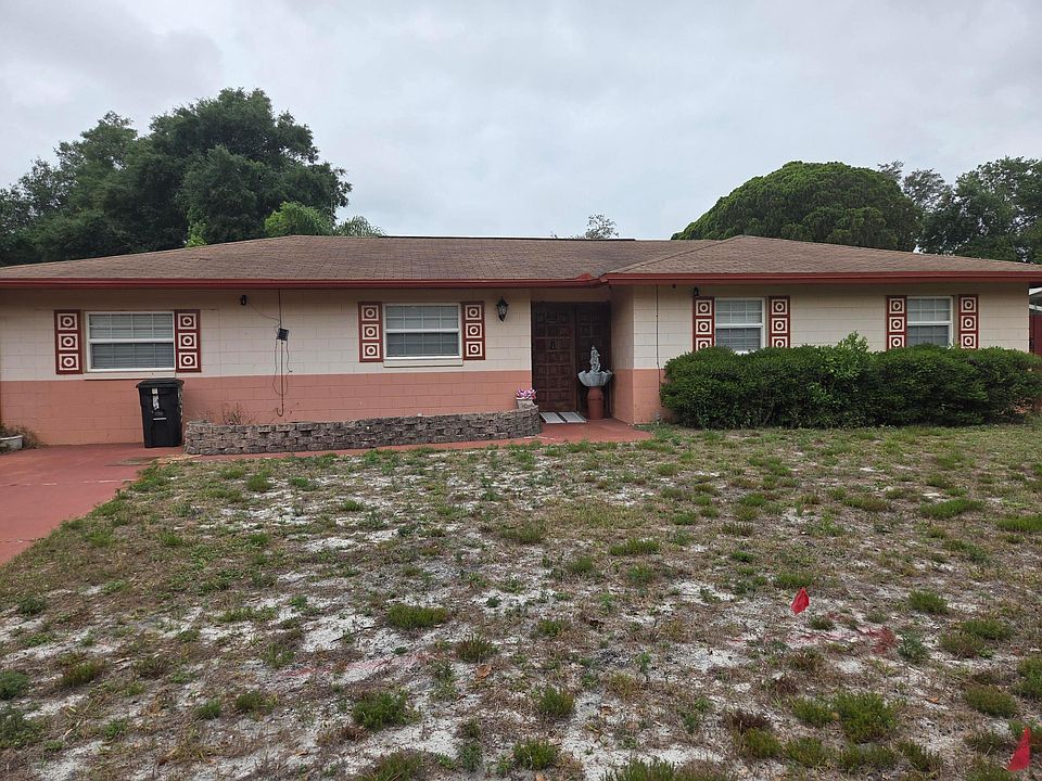 1st image of 1206 LYNWOOD Avenue