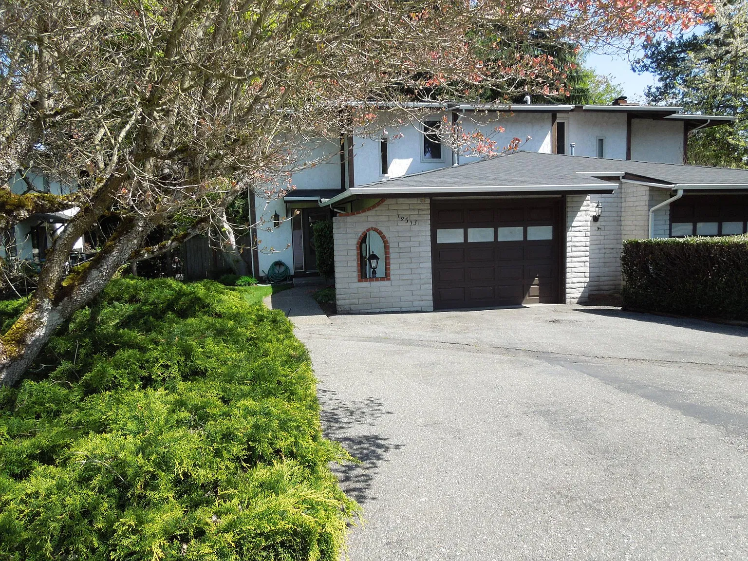 3 bed, 2.5 bath, 1750 sqft, $2,900 — Photo 2