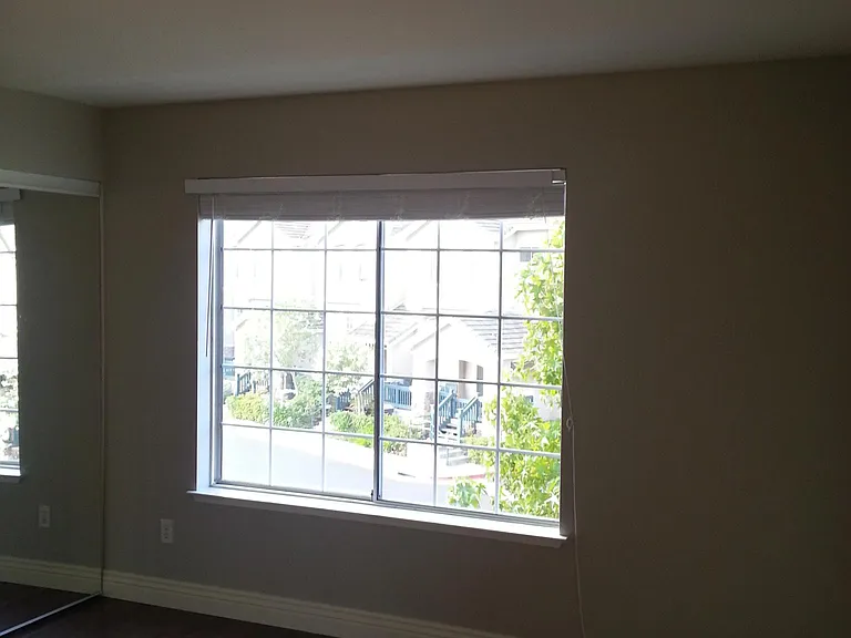 7106 Pelican St — Photo 45