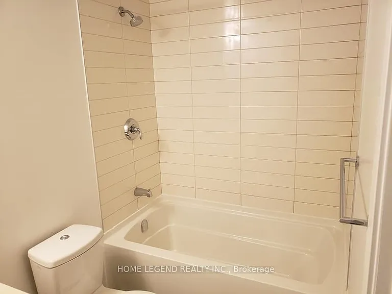 11 Wellesley St W #1510 — Photo 5
