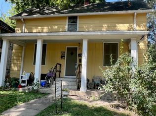 913 New York St APT 8, Lawrence, KS 66044