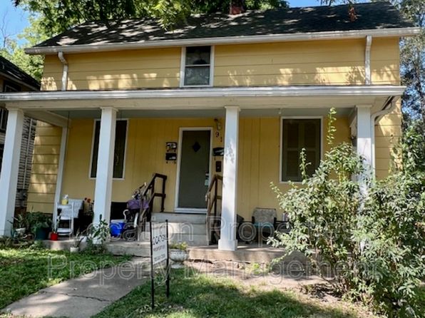 913 New York St APT 8