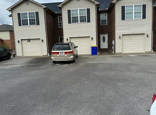 226 Spring Creek Ave, Bowling Green, KY 42101